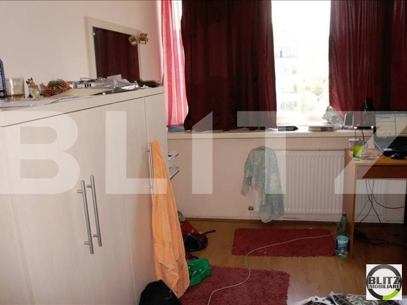 Apartament de închiriat 3 camere Grigorescu - 5316AI | BLITZ Cluj-Napoca | Poza8