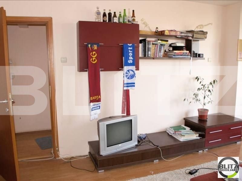 Apartament de închiriat 3 camere Grigorescu - 5316AI | BLITZ Cluj-Napoca | Poza5