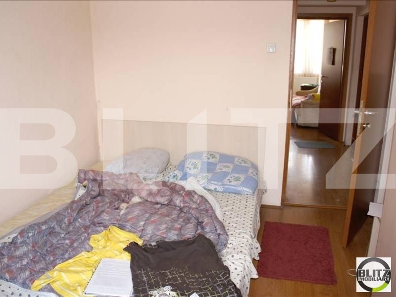 Apartament de închiriat 3 camere Grigorescu - 5316AI | BLITZ Cluj-Napoca | Poza9