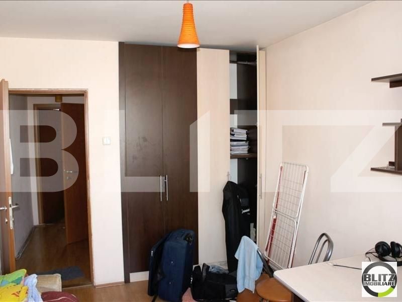 Apartament de închiriat 3 camere Grigorescu - 5316AI | BLITZ Cluj-Napoca | Poza6