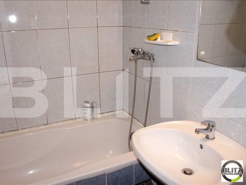 Apartament de închiriat 3 camere Grigorescu - 5316AI | BLITZ Cluj-Napoca | Poza11