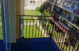 Apartament 2 camere, 50 mp, zona strazii Porii