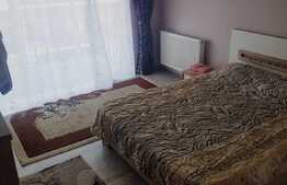 Apartament 2 camere, 50 mp, zona strazii Porii