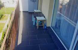 Apartament 2 camere, 50 mp, zona strazii Porii
