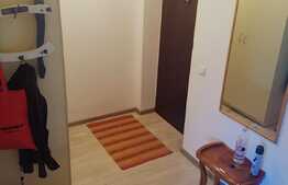Apartament 2 camere, 50 mp, zona strazii Porii