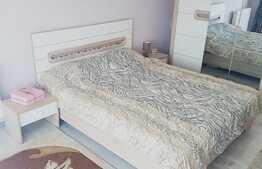 Apartament 2 camere, 50 mp, zona strazii Porii