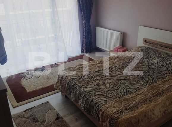 Apartament de închiriat 2 camere Floreşti - 53160AI | BLITZ Cluj-Napoca | Poza5