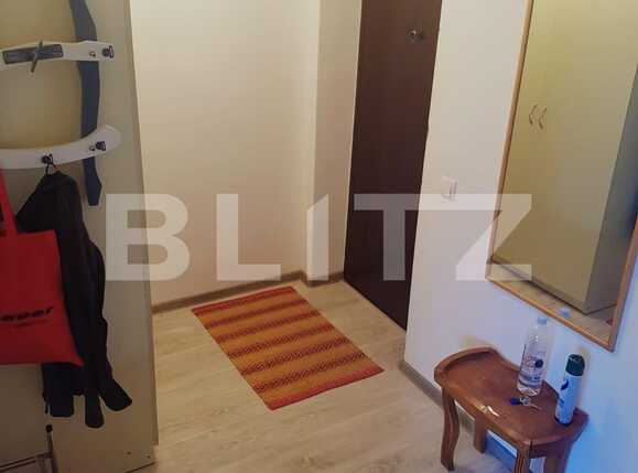Apartament de închiriat 2 camere Floreşti - 53160AI | BLITZ Cluj-Napoca | Poza7