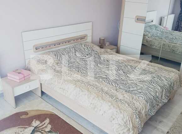 Apartament de închiriat 2 camere Floreşti - 53160AI | BLITZ Cluj-Napoca | Poza4