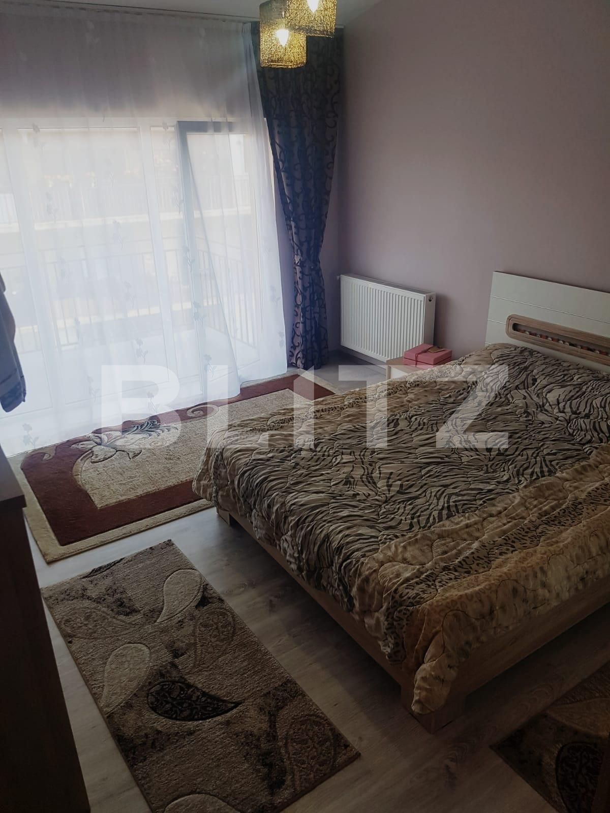 Apartament de închiriat 2 camere Floreşti - 53160AI | BLITZ Cluj-Napoca | Poza5