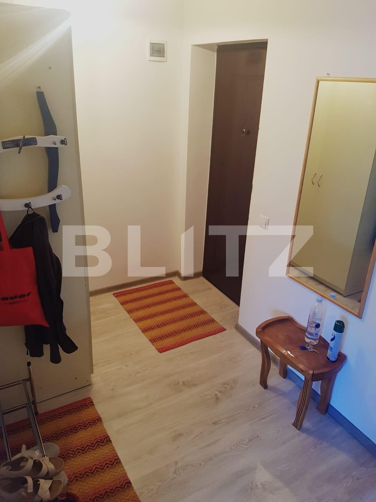 Apartament de închiriat 2 camere Floreşti - 53160AI | BLITZ Cluj-Napoca | Poza7