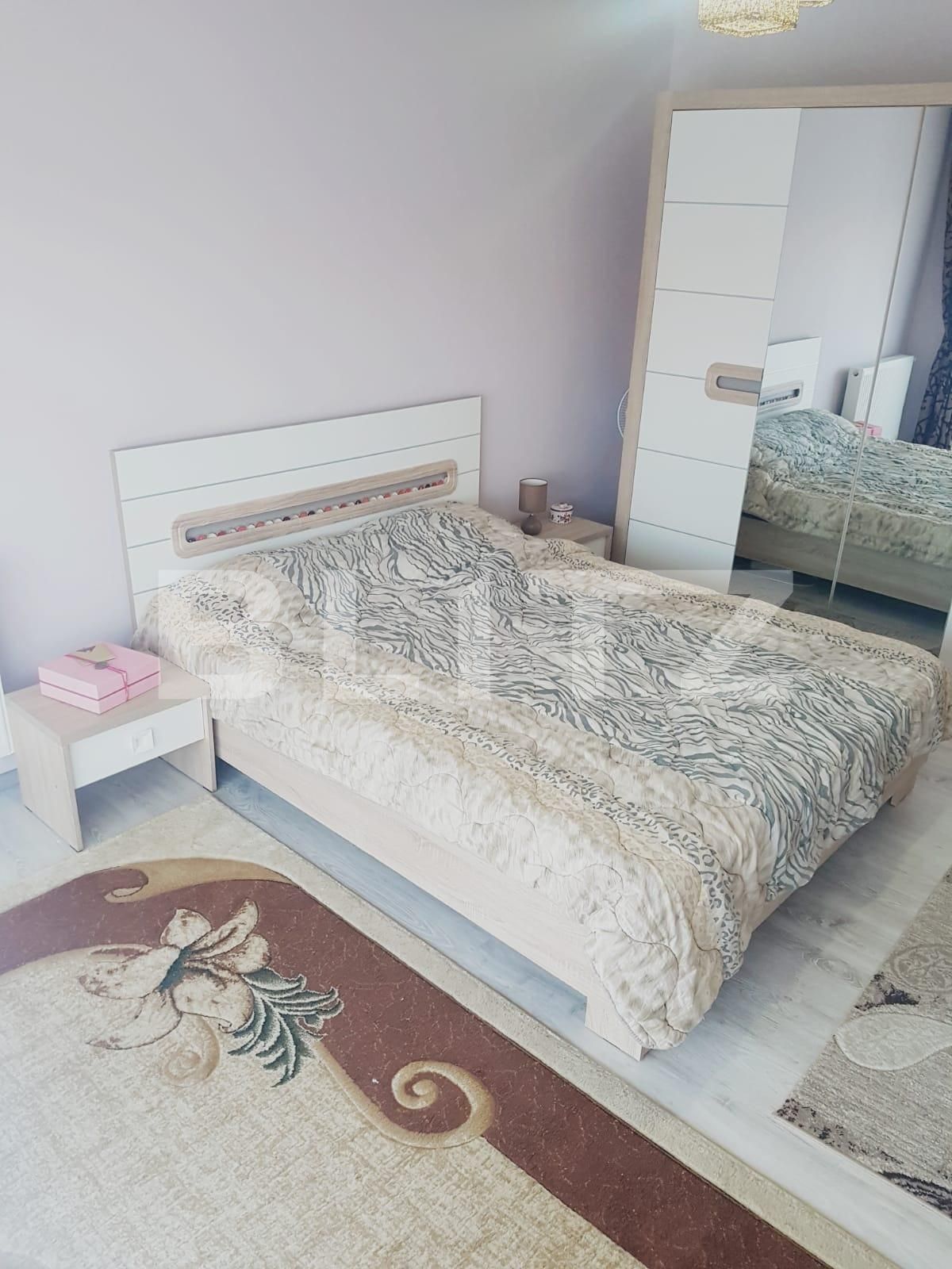 Apartament de închiriat 2 camere Floreşti - 53160AI | BLITZ Cluj-Napoca | Poza4