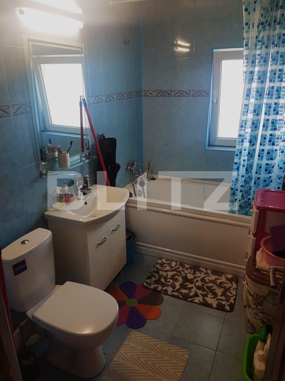 Apartament de închiriat 2 camere Floreşti - 53160AI | BLITZ Cluj-Napoca | Poza10