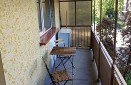 Apartament cu 2 camere, prima inchiriere, 45mp, parcare inclusa, zona IULIUS MALL