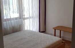 Apartament cu 2 camere, prima inchiriere, 45mp, parcare inclusa, zona IULIUS MALL