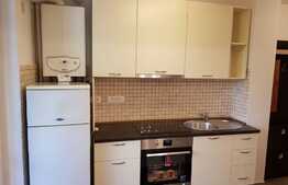 Apartament cu 2 camere, prima inchiriere, 45mp, parcare inclusa, zona IULIUS MALL