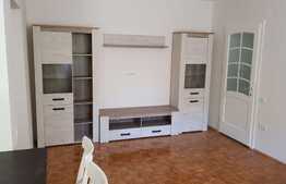 Apartament cu 2 camere, prima inchiriere, 45mp, parcare inclusa, zona IULIUS MALL