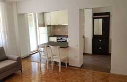 Apartament cu 2 camere, prima inchiriere, 45mp, parcare inclusa, zona IULIUS MALL