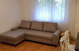 Apartament cu 2 camere, prima inchiriere, 45mp, parcare inclusa, zona IULIUS MALL