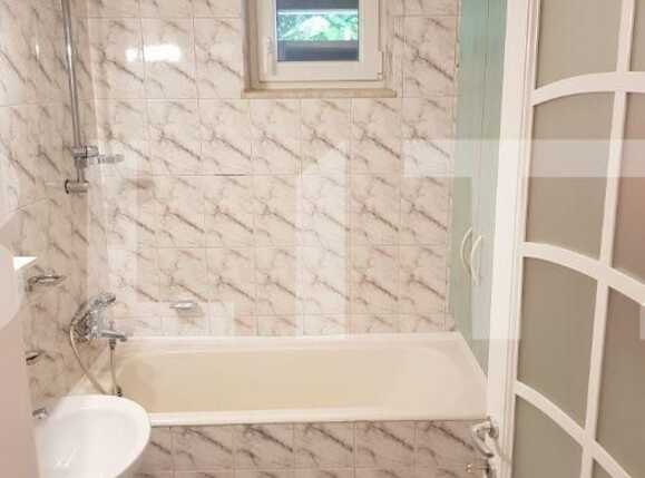 Apartament de închiriat 2 camere Gheorgheni - 53161AI | BLITZ Cluj-Napoca | Poza7