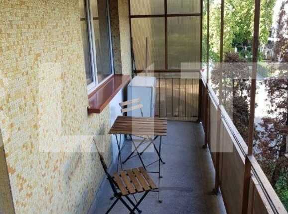 Apartament de închiriat 2 camere Gheorgheni - 53161AI | BLITZ Cluj-Napoca | Poza8
