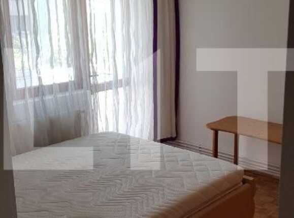 Apartament de închiriat 2 camere Gheorgheni - 53161AI | BLITZ Cluj-Napoca | Poza6