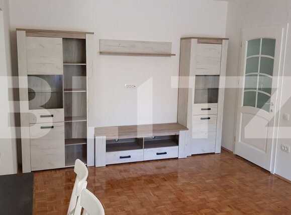 Apartament de închiriat 2 camere Gheorgheni - 53161AI | BLITZ Cluj-Napoca | Poza2