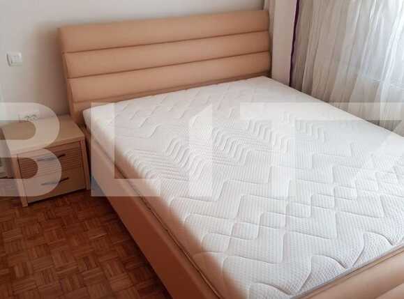 Apartament de închiriat 2 camere Gheorgheni - 53161AI | BLITZ Cluj-Napoca | Poza5