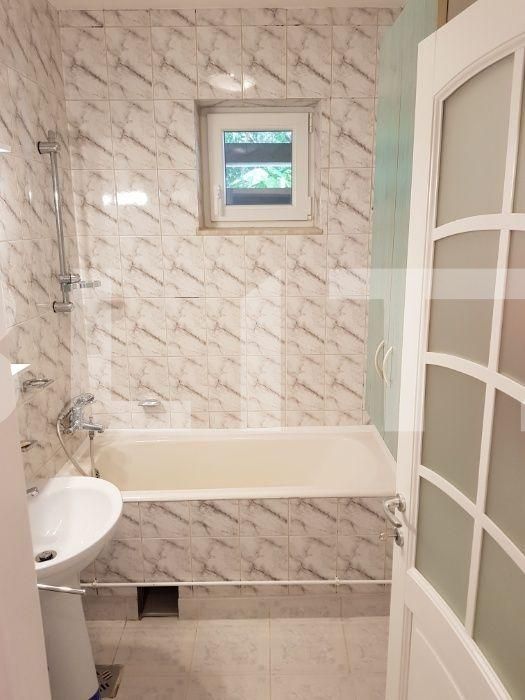 Apartament de închiriat 2 camere Gheorgheni - 53161AI | BLITZ Cluj-Napoca | Poza7