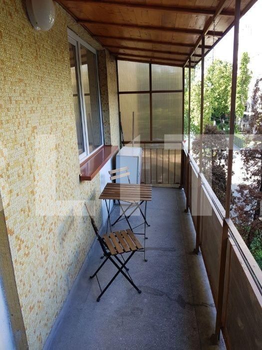 Apartament de închiriat 2 camere Gheorgheni - 53161AI | BLITZ Cluj-Napoca | Poza8