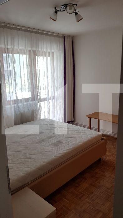Apartament de închiriat 2 camere Gheorgheni - 53161AI | BLITZ Cluj-Napoca | Poza6
