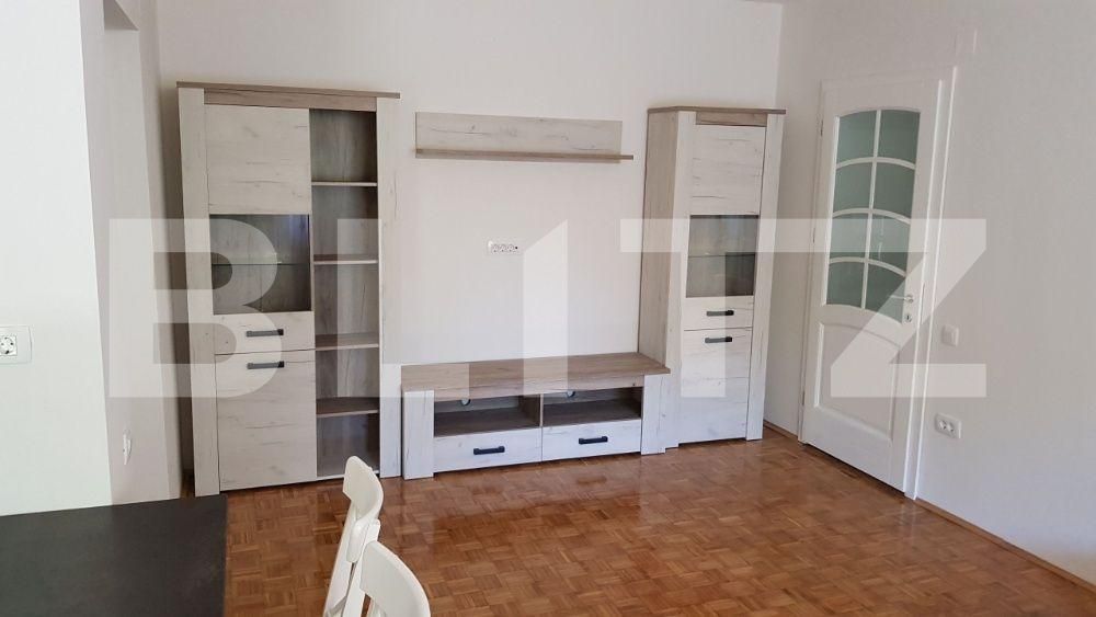 Apartament de închiriat 2 camere Gheorgheni - 53161AI | BLITZ Cluj-Napoca | Poza2