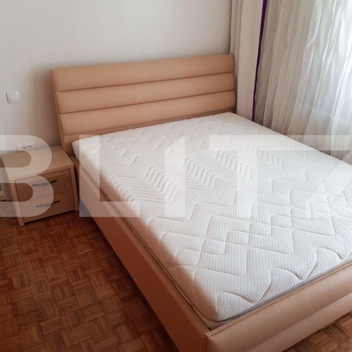 Apartament de închiriat 2 camere Gheorgheni - 53161AI | BLITZ Cluj-Napoca | Poza5