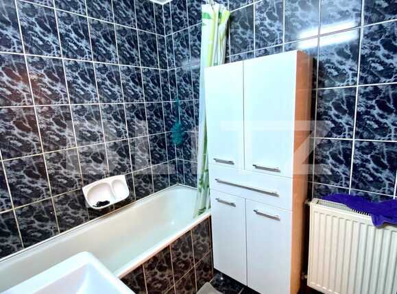 Apartament de închiriat 2 camere Plopilor - 53162AI | BLITZ Cluj-Napoca | Poza14