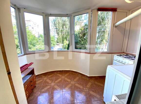Apartament de închiriat 2 camere Plopilor - 53162AI | BLITZ Cluj-Napoca | Poza6