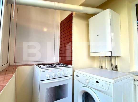 Apartament de închiriat 2 camere Plopilor - 53162AI | BLITZ Cluj-Napoca | Poza8