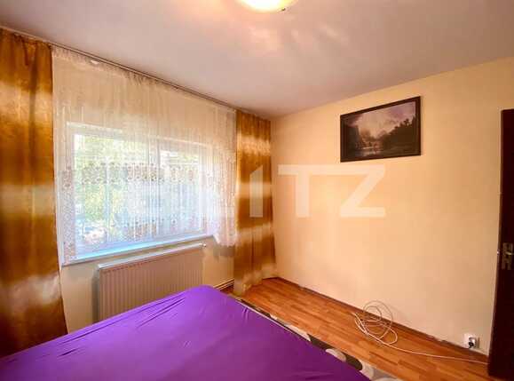 Apartament de închiriat 2 camere Plopilor - 53162AI | BLITZ Cluj-Napoca | Poza11