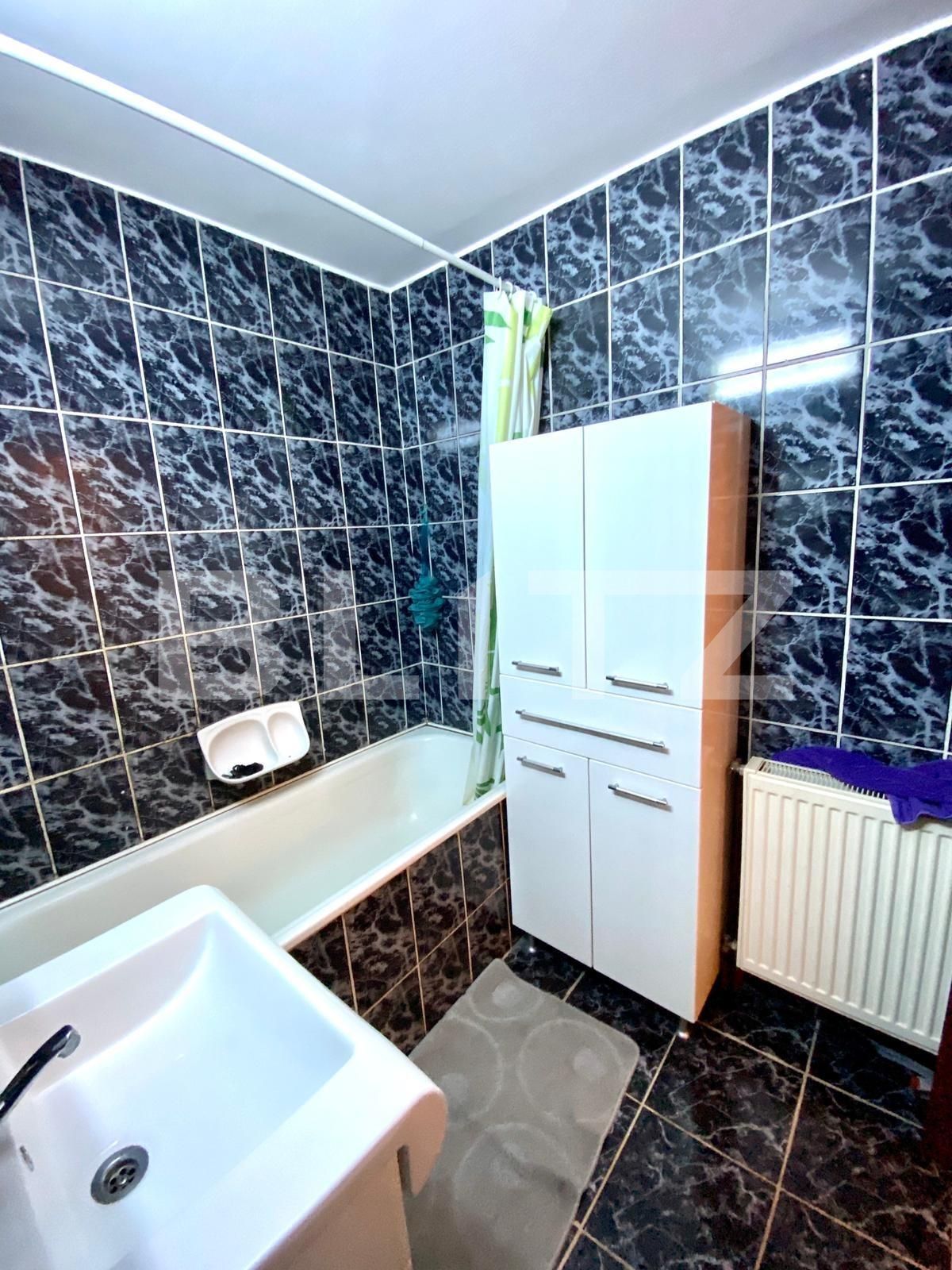 Apartament de închiriat 2 camere Plopilor - 53162AI | BLITZ Cluj-Napoca | Poza14