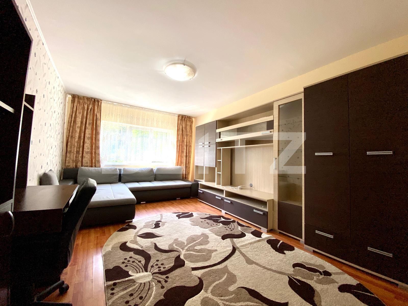 Apartament de închiriat 2 camere Plopilor - 53162AI | BLITZ Cluj-Napoca | Poza2