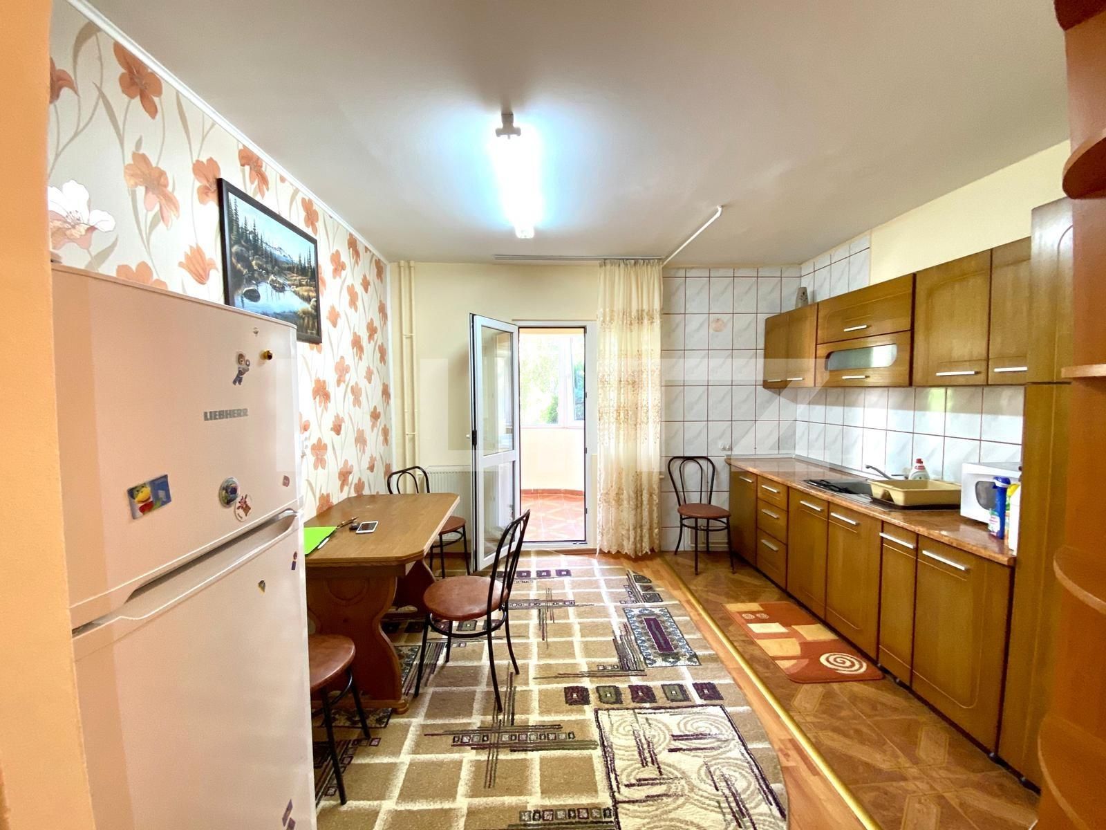 Apartament de închiriat 2 camere Plopilor - 53162AI | BLITZ Cluj-Napoca | Poza3