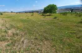 Teren 520mp, zona B-dul. Muncii, cu panorama asupra orasului