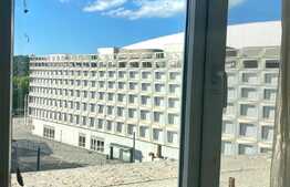 Apartament cu 2 camere, 50mp, zona Sala Polivalenta