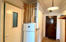 Apartament cu 2 camere, 50mp, zona Sala Polivalenta