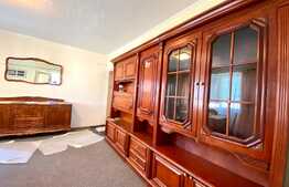 Apartament cu 2 camere, 50mp, zona Sala Polivalenta