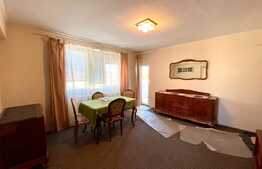 Apartament cu 2 camere, 50mp, zona Sala Polivalenta