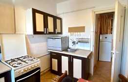 Apartament cu 2 camere, 50mp, zona Sala Polivalenta