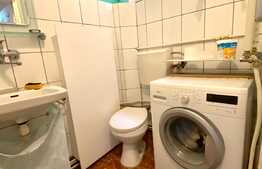 Apartament cu 2 camere, 50mp, zona Sala Polivalenta