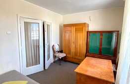 Apartament cu 2 camere, 50mp, zona Sala Polivalenta