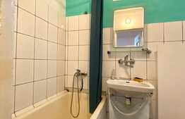 Apartament cu 2 camere, 50mp, zona Sala Polivalenta