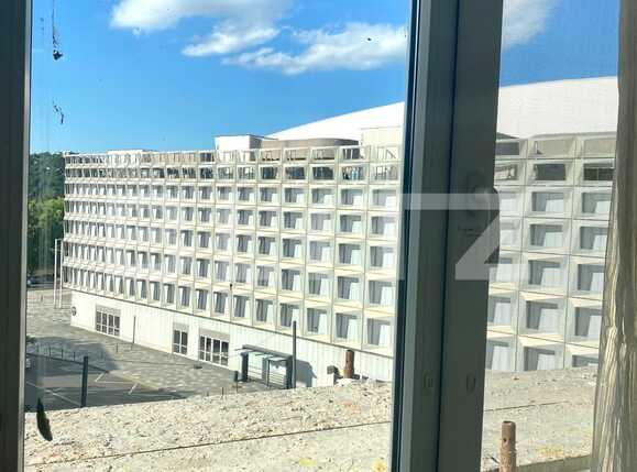 Apartament de închiriat 2 camere Semicentral - 53164AI | BLITZ Cluj-Napoca | Poza13